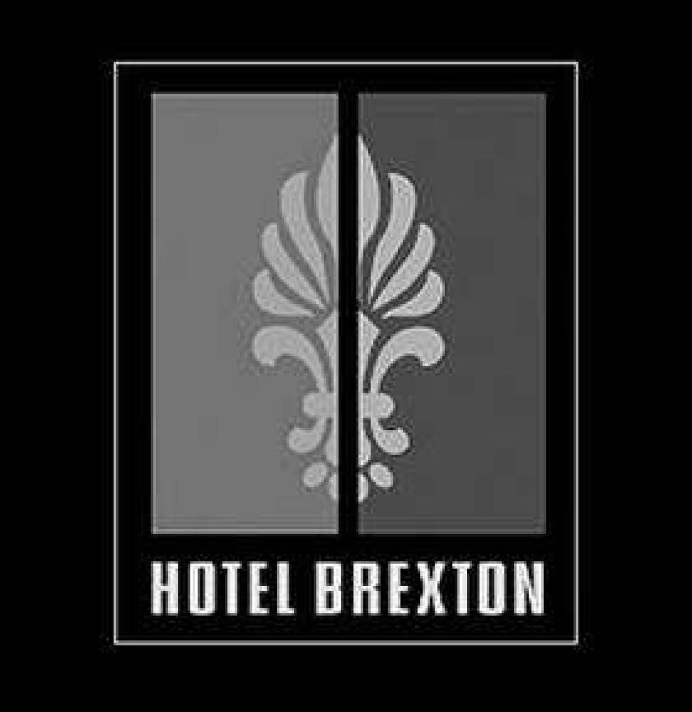 HOTEL BREXTON BALTIMORE 5