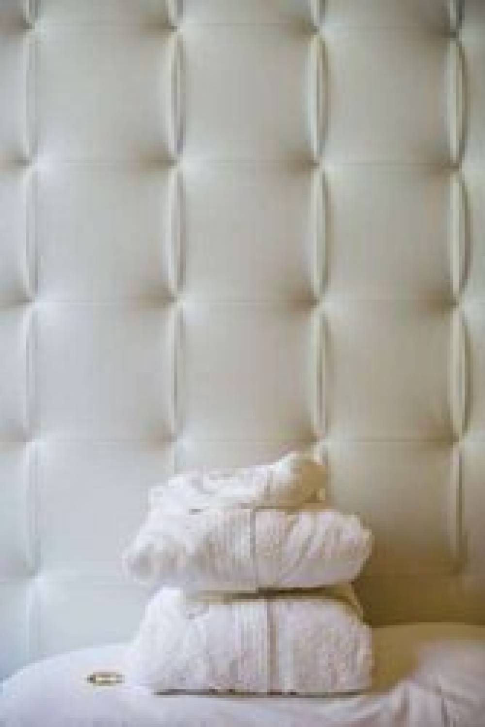 HOTEL CARLTON PESCARA 8
