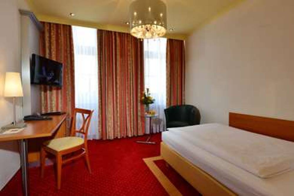 Hotel Celler Hof 6