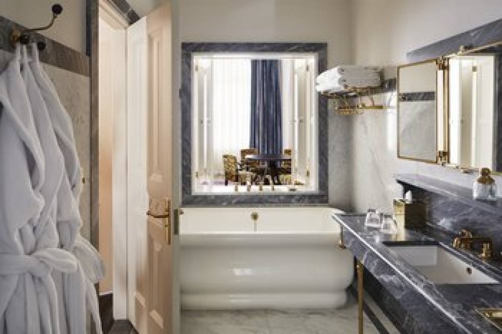 Hotel Chelsea 9