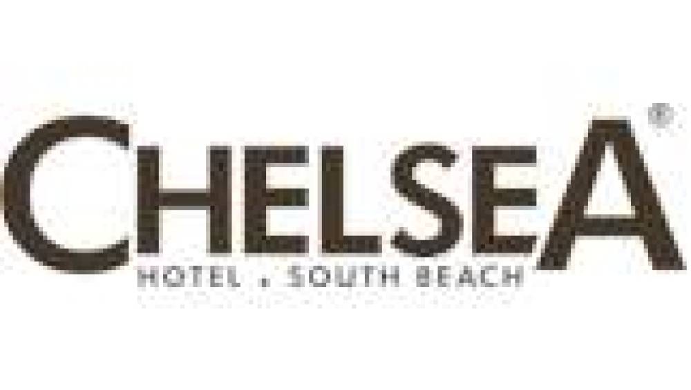 HOTEL CHELSEA 2