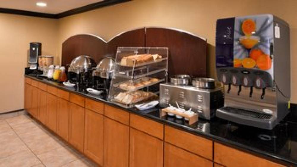 HOTEL CHINO HILLS 9