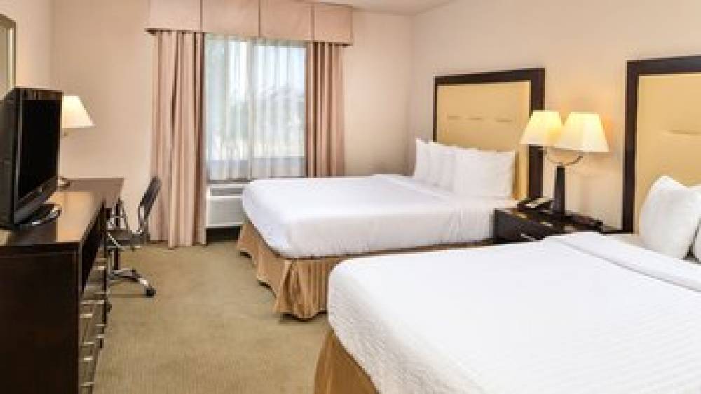 HOTEL CHINO HILLS 2