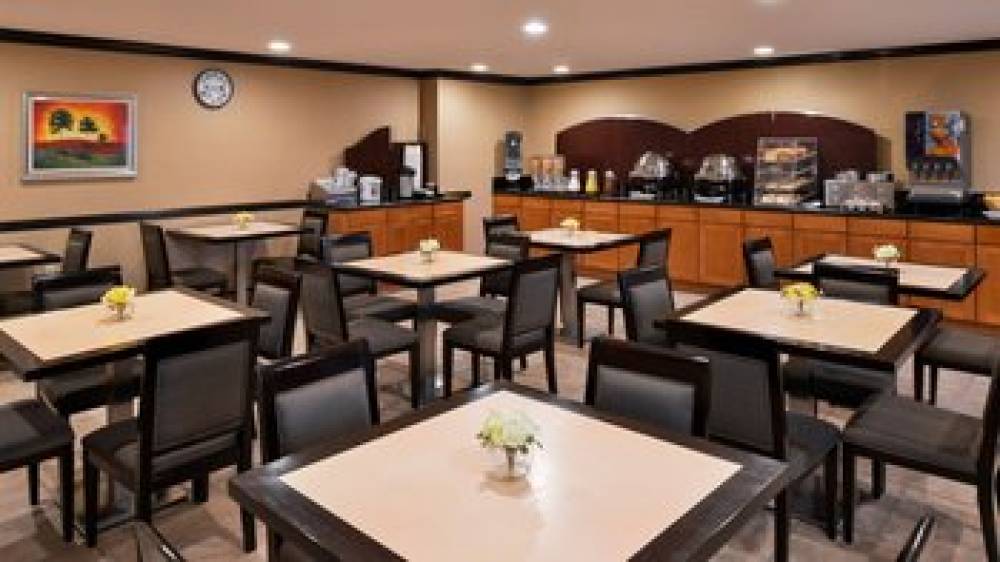 HOTEL CHINO HILLS 7