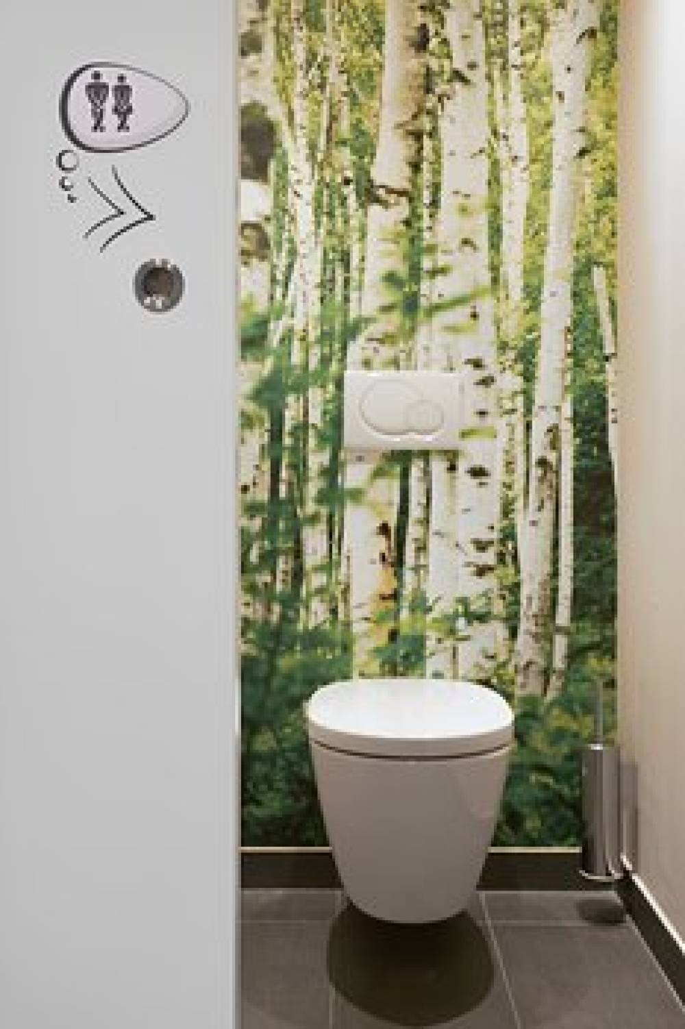 Hotel Cocoon Stachus 9