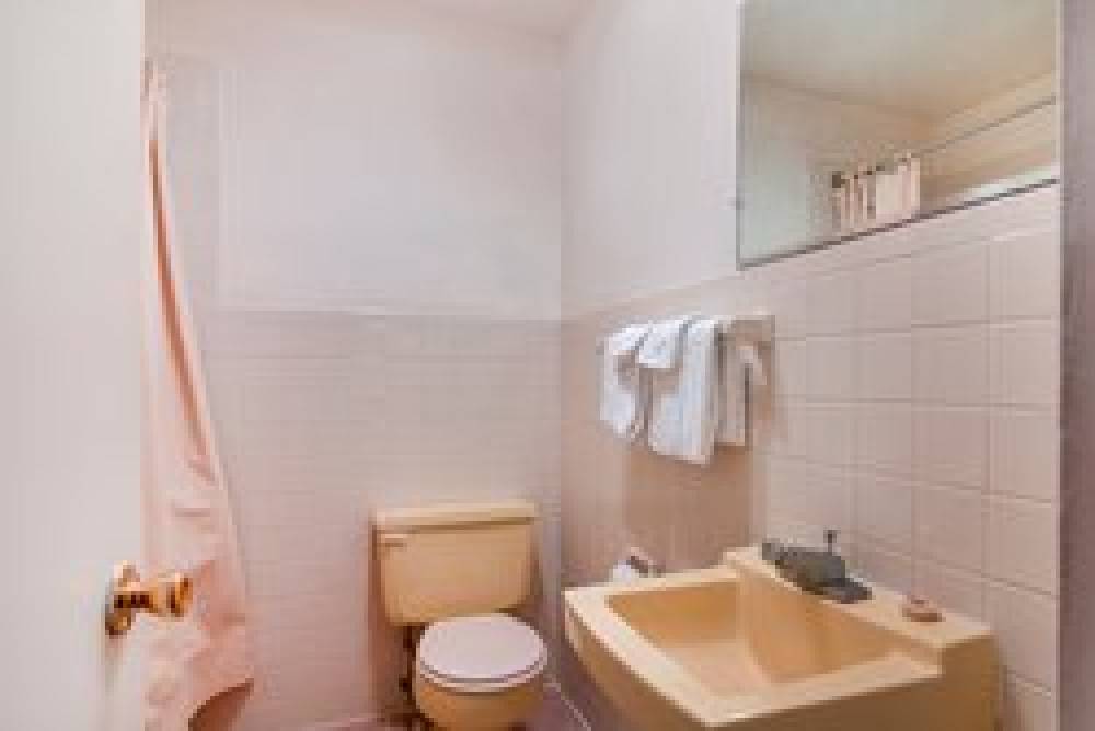 HOTEL DALTON PA I 8 2