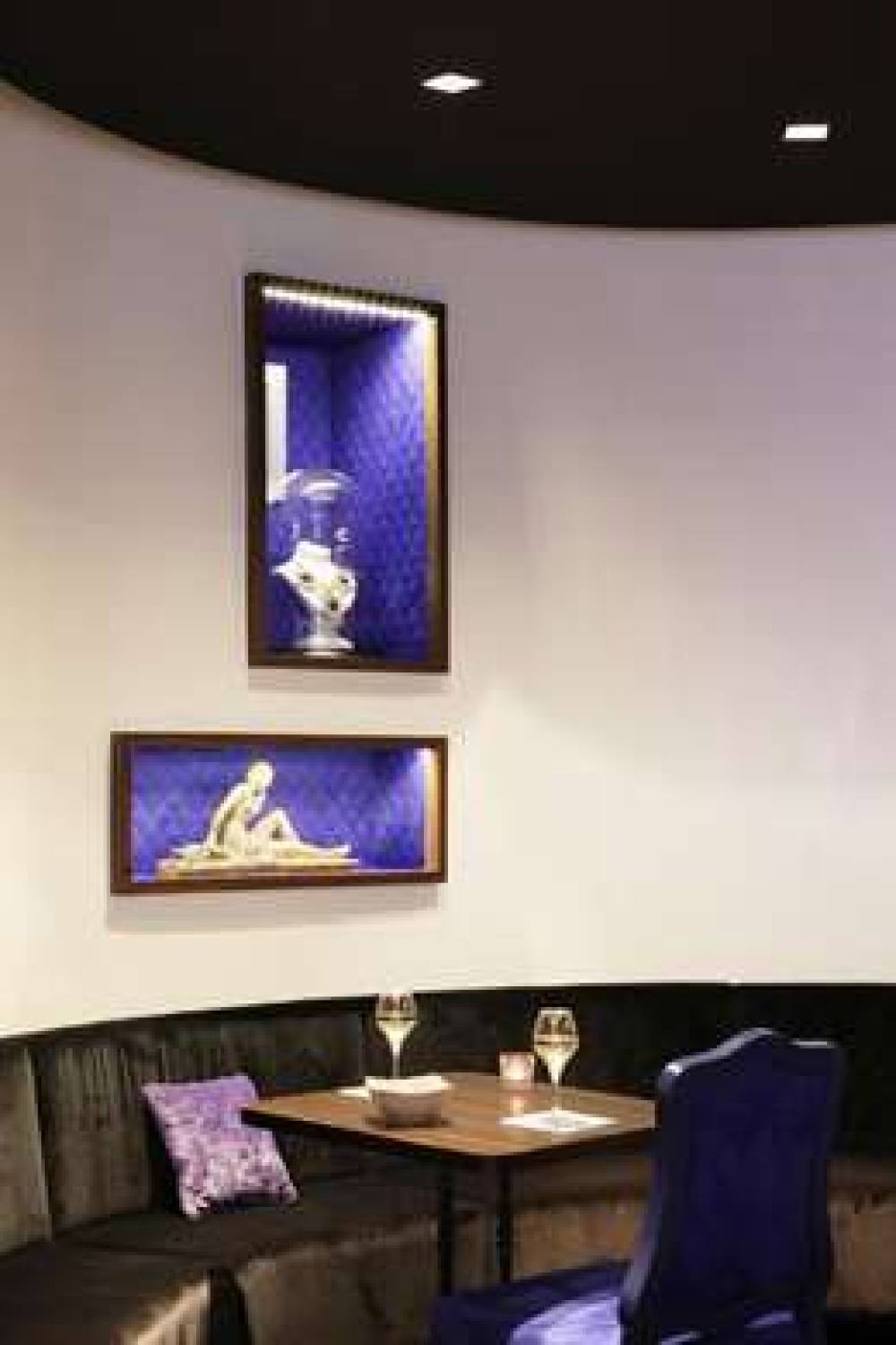 HOTEL DIVA OPERA 3