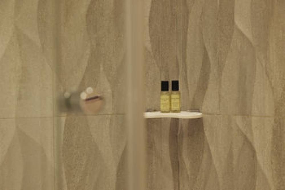 Hotel Eden Paris 10