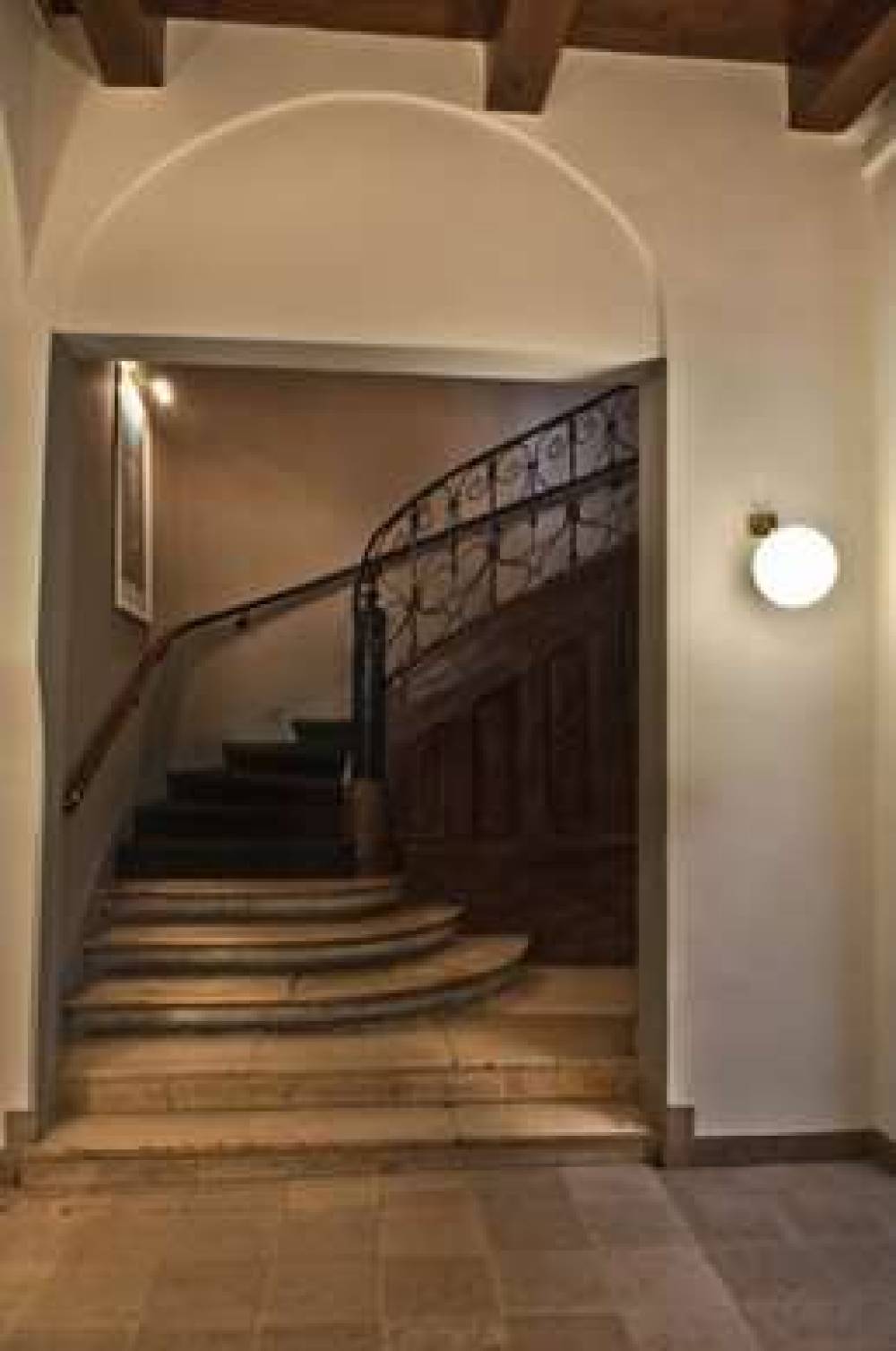 HOTEL EUGENIE *** 2