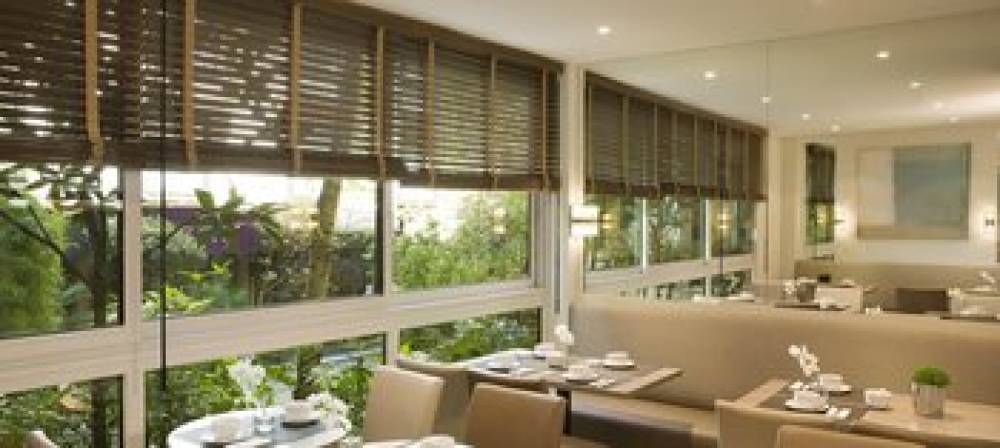 Hotel Floride Etoile