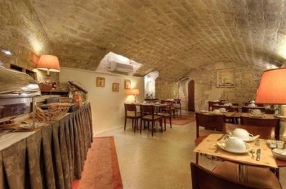 HOTEL FRANCE ALBION 5