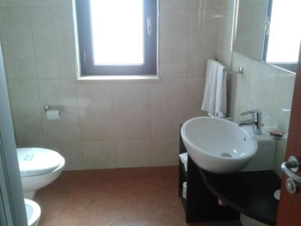 HOTEL GULLO 4
