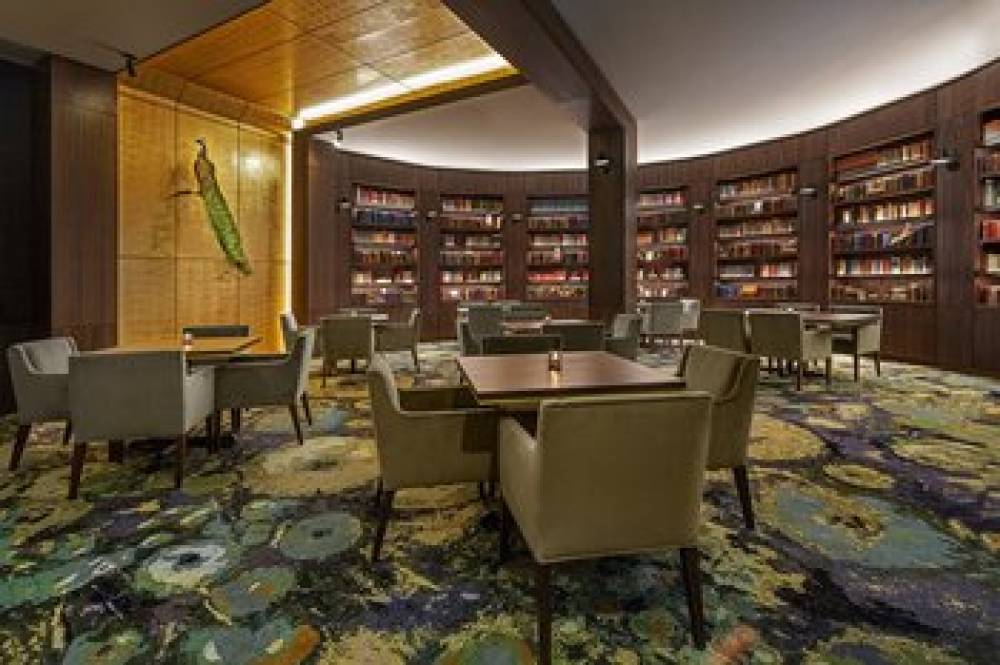 Hotel Haya 10