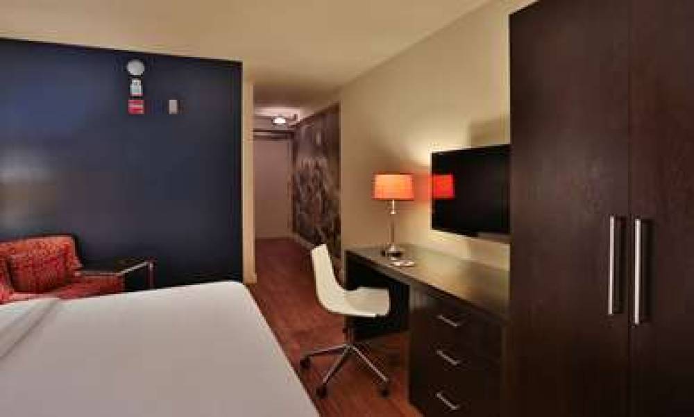 HOTEL HAYDEN NYC 2