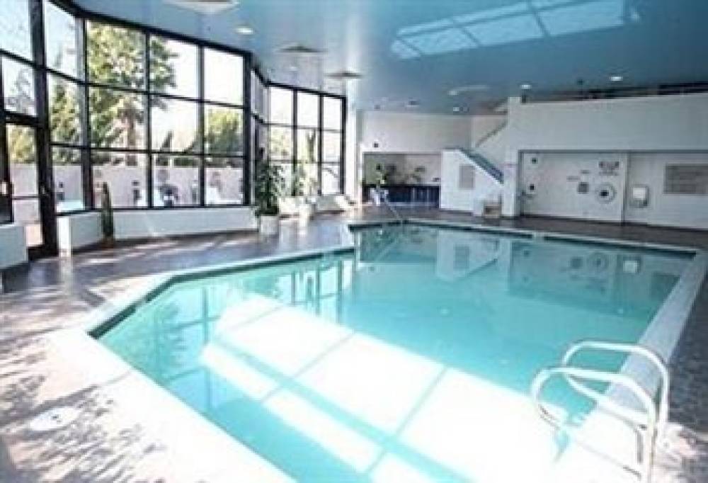 HOTEL HUNTINGTON BEACH 7