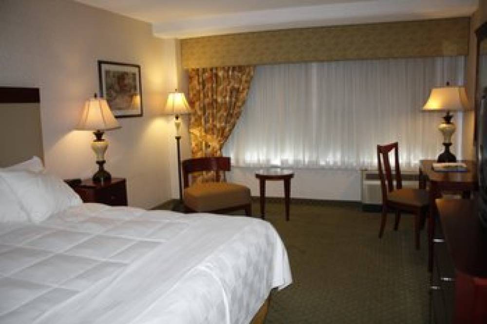 HOTEL HUNTINGTON BEACH 2