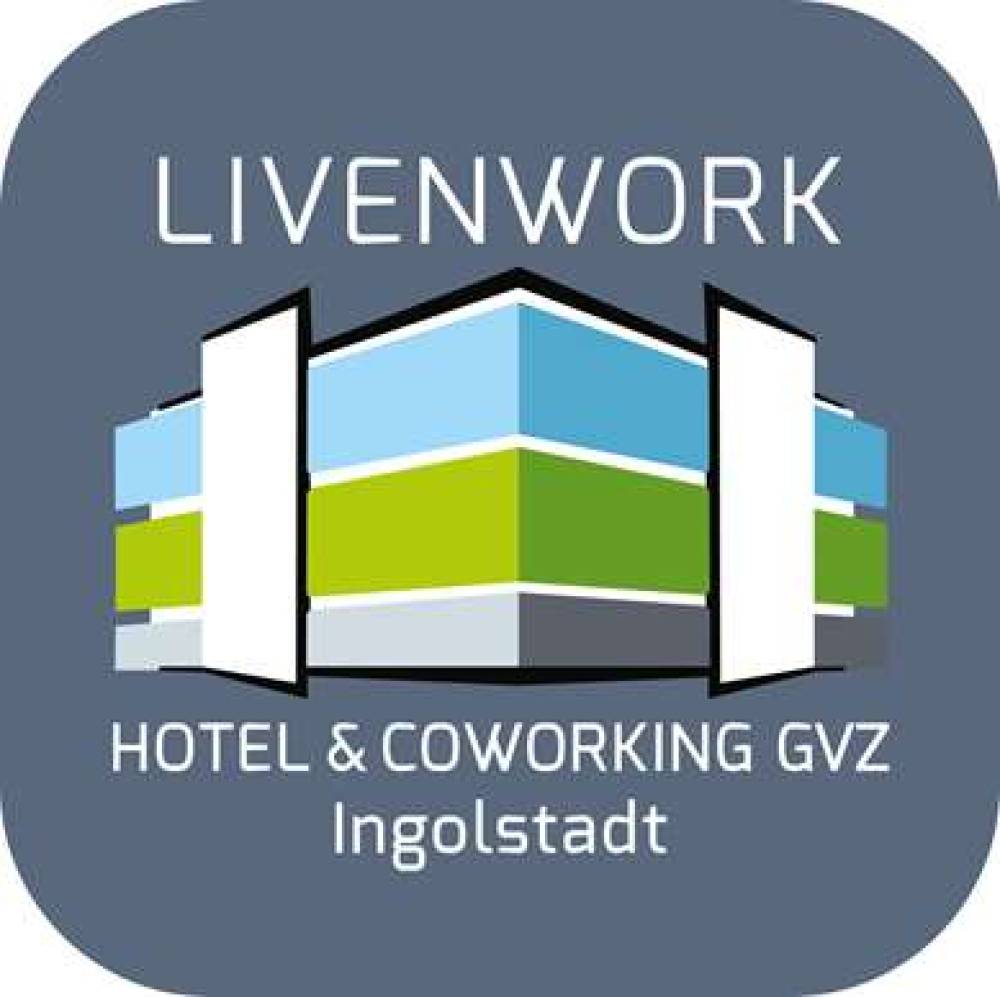 Hotel Im Gvz Ingolstadt