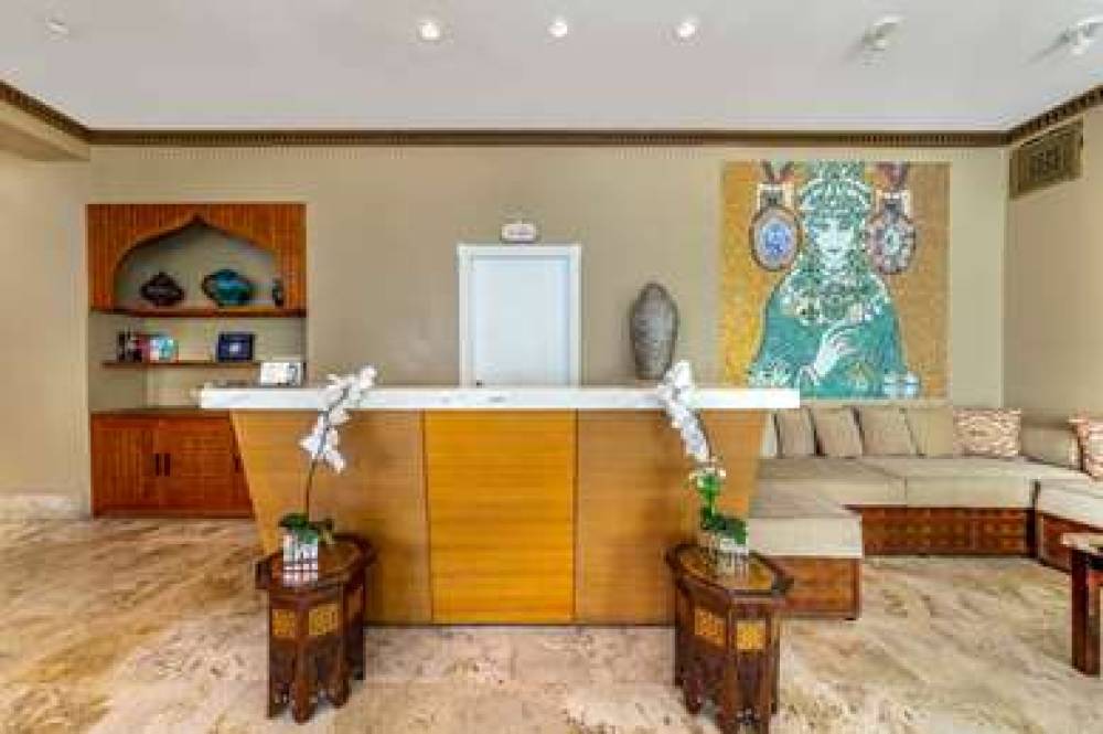KASA IMPALA MIAMI BEACH 7