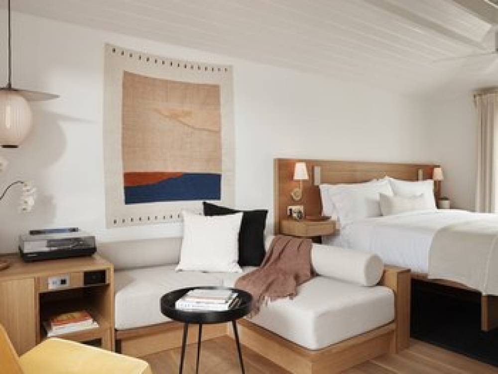 HOTEL JOAQUIN 10