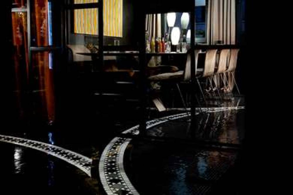 HOTEL JULIANA PARIS 7