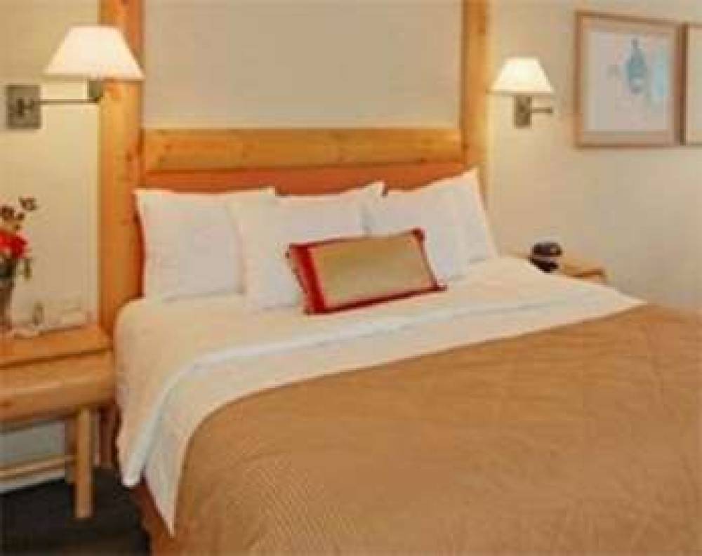HOTEL KETCHUM 7