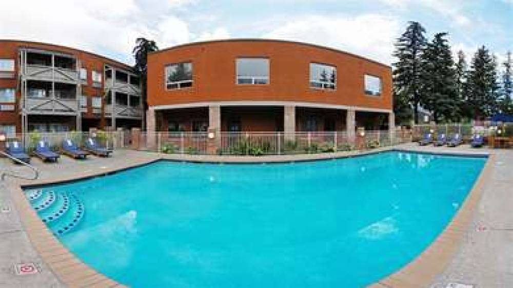 HOTEL KETCHUM 6
