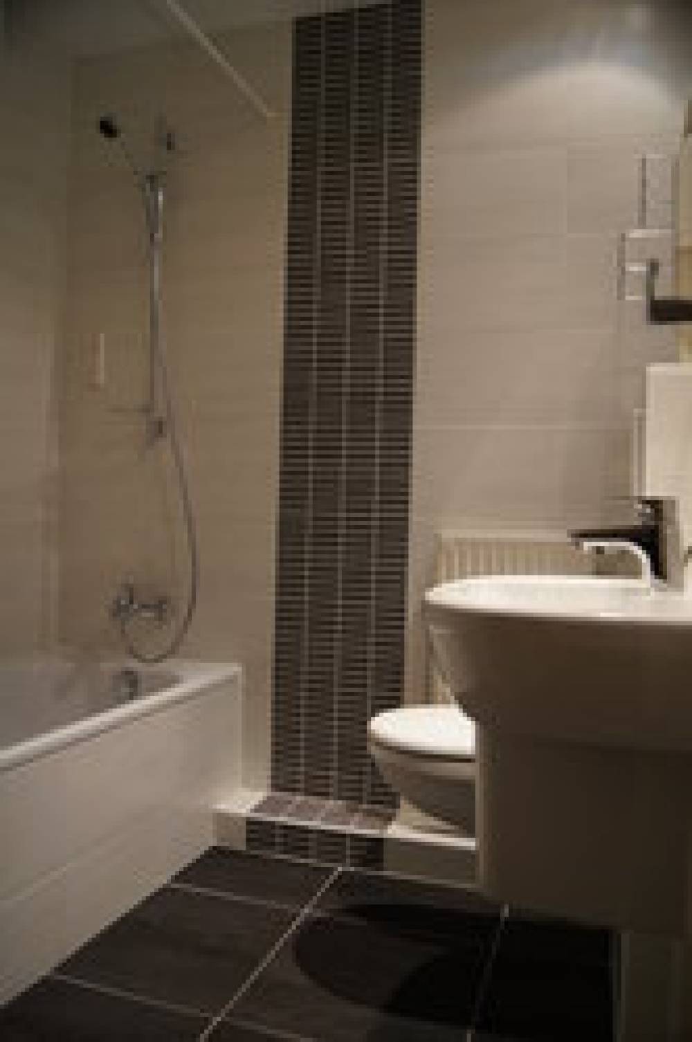 Hotel Le Regence 5