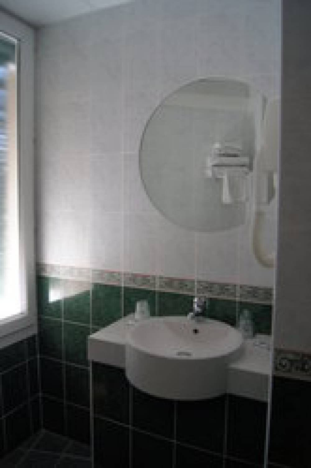 Hotel Le Regence 6