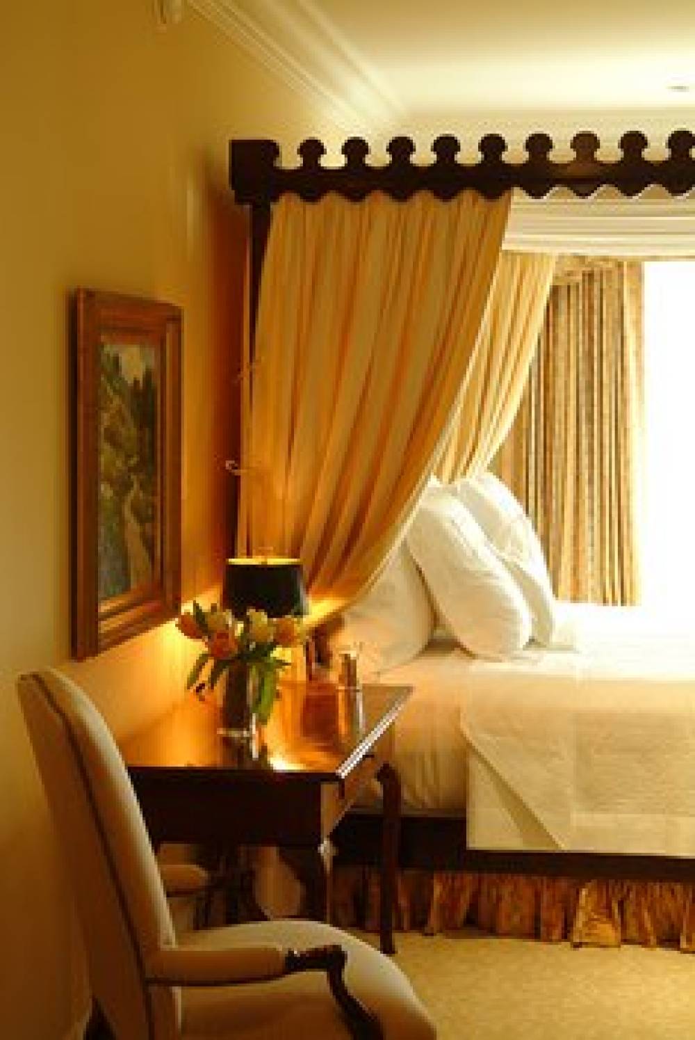 HOTEL LES MARS 3