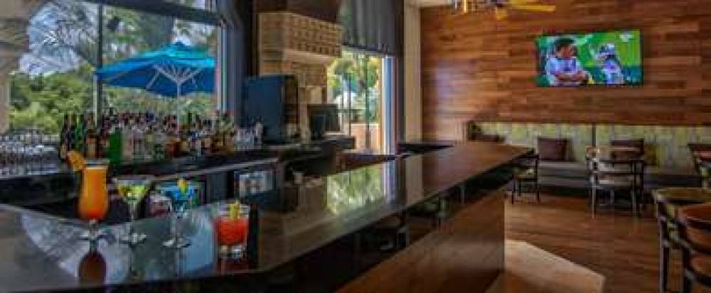 Hotel Lucerna Culiacan 3