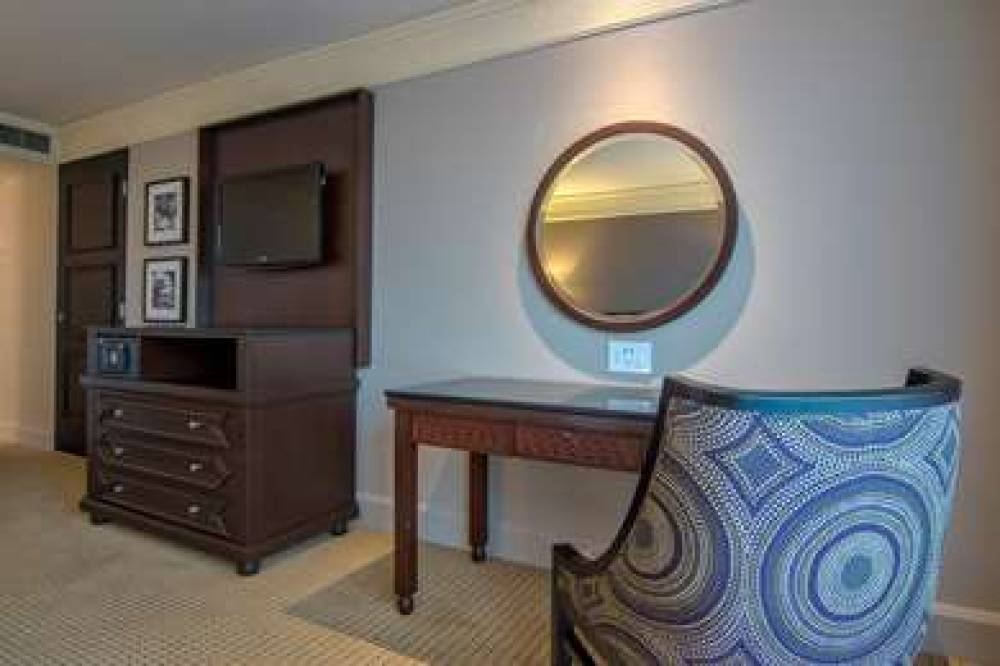 Hotel Lucerna Culiacan 6