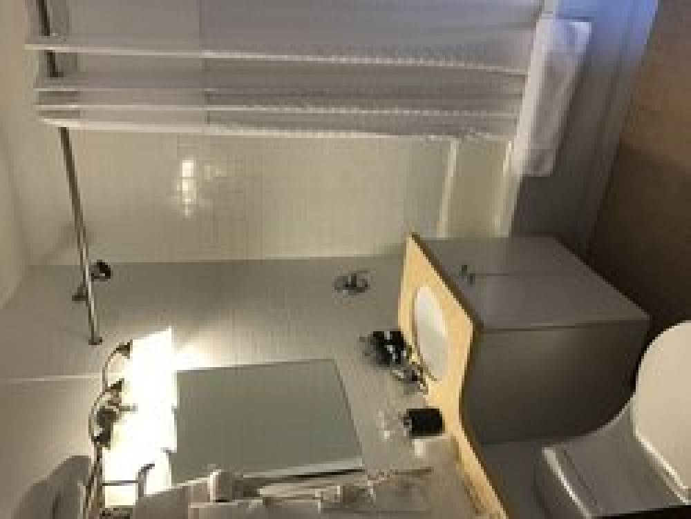 HOTEL MIMOSA 7