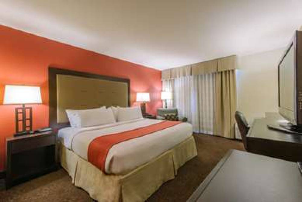 Hotel Mtk Mount Kisco
