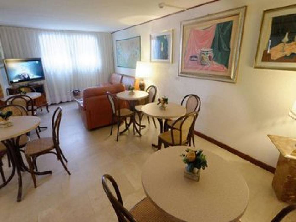 HOTEL RAVENNA 3