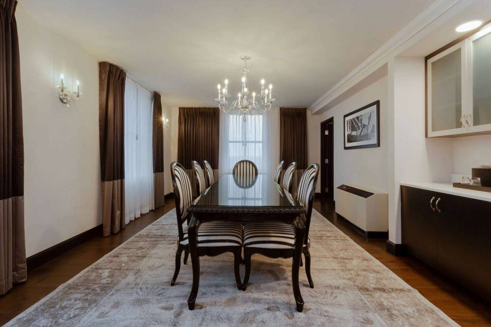 HOTEL RETLAW TRADEMARK 2