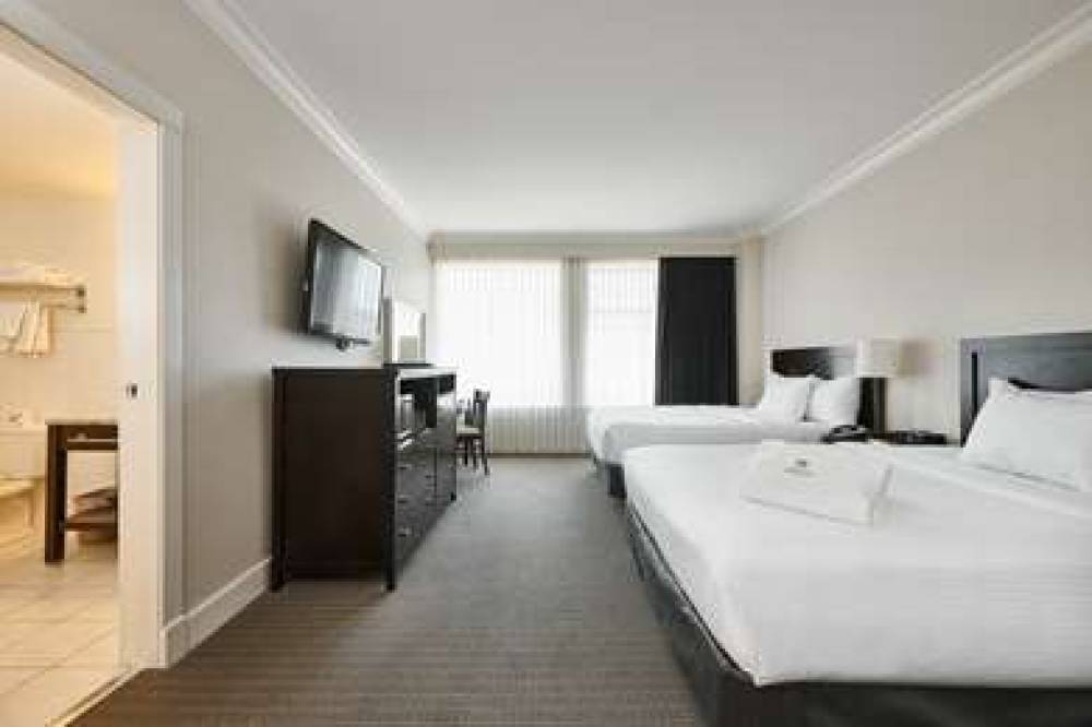 HOTEL RIALTO 3