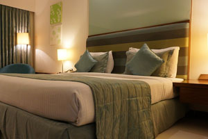 Holiday Inn Exp Suites Milton