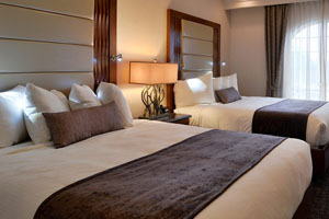 Comfort Inn And Suites Gillette Nea