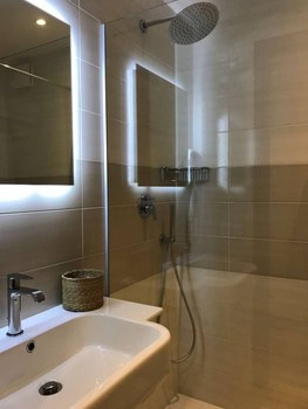 HOTEL SAN GIORGIO 7