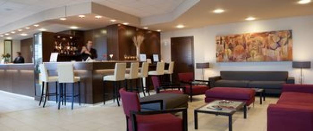 Hotel San Luigi 2
