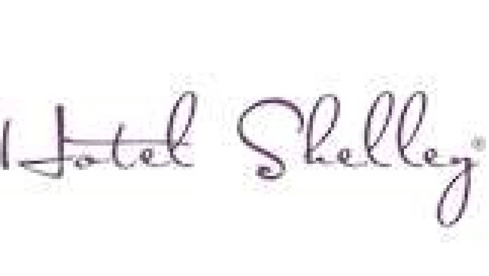 HOTEL SHELLEY 2