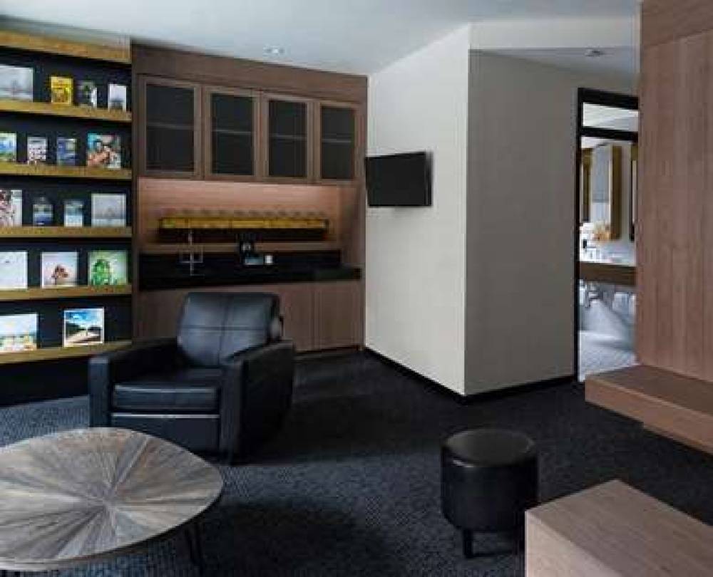 HOTEL SHOCARD 3