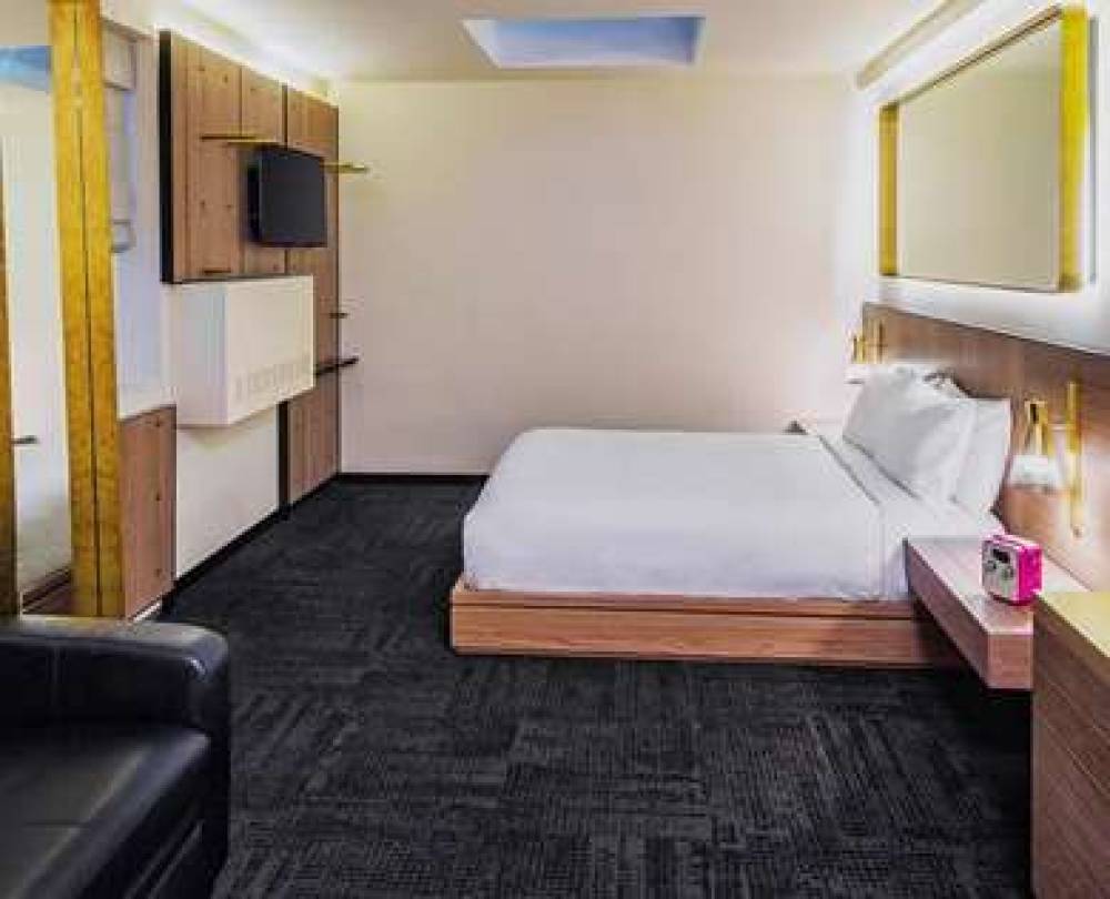 HOTEL SHOCARD 6