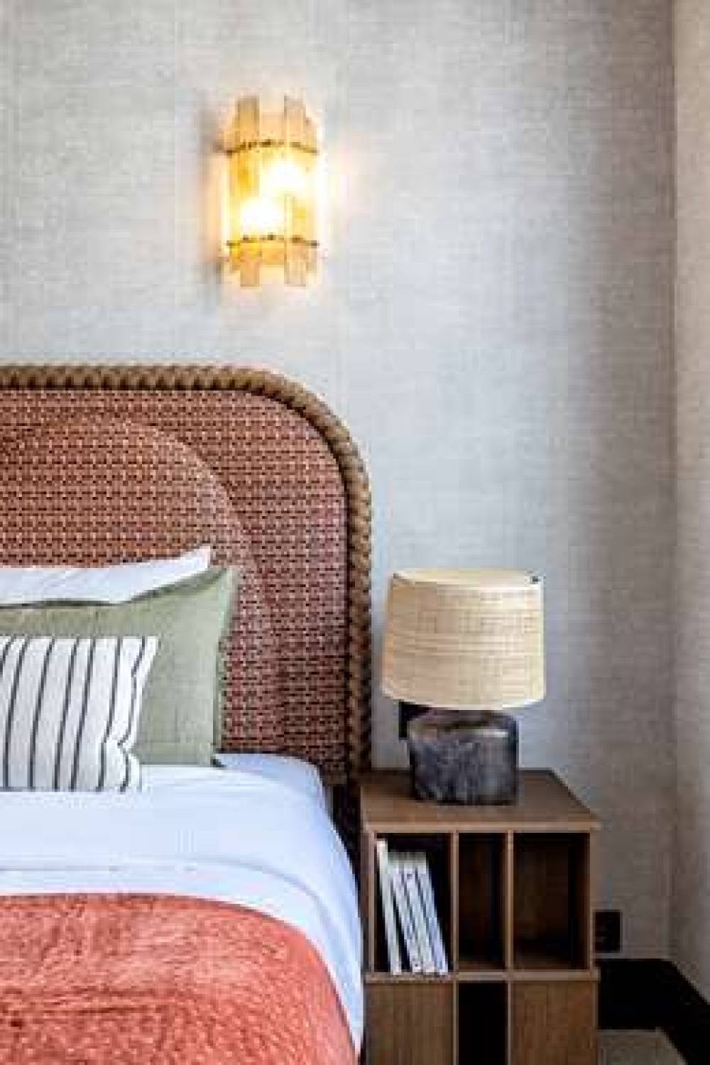 Hotel Sookie 10