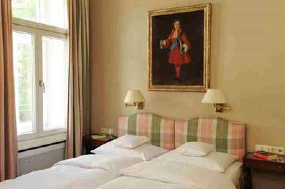 HOTEL SPLENDID-DOLLMANN 7