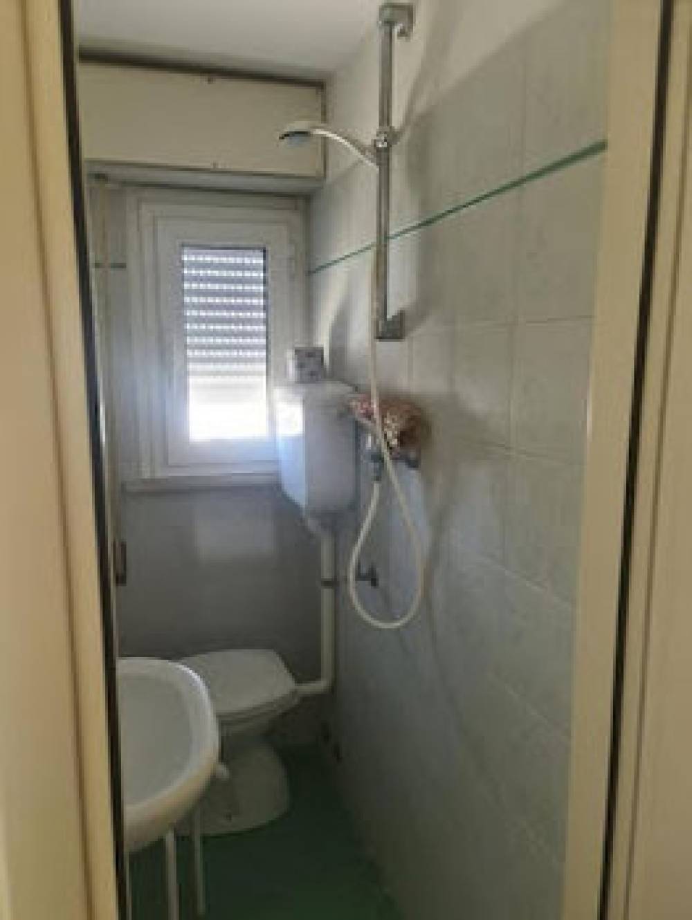HOTEL STACCOLI 4