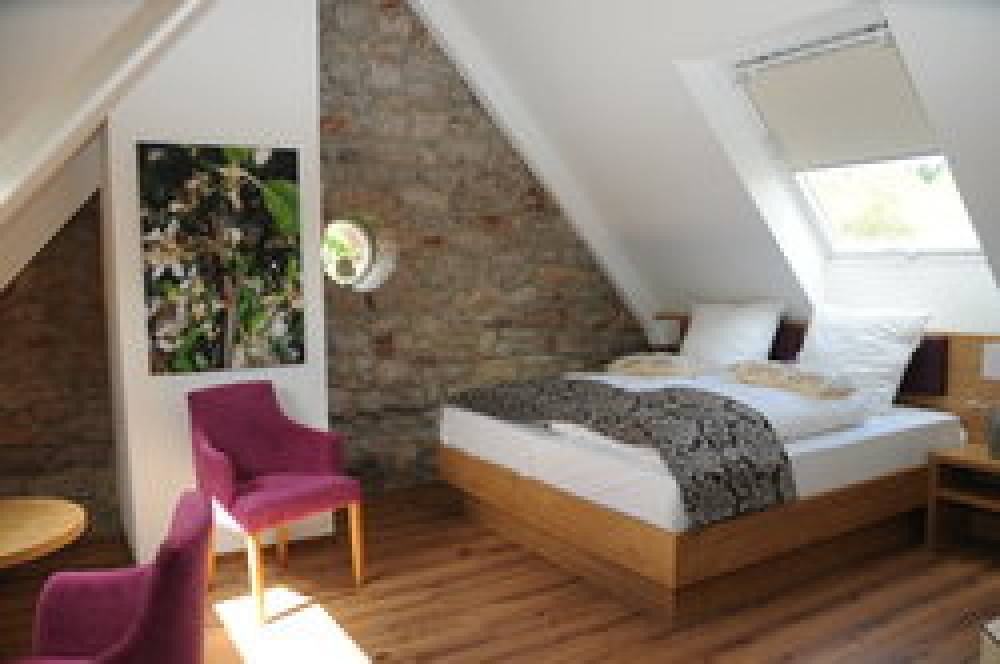 Hotel Ten Hoopen Restaurant Deele 1