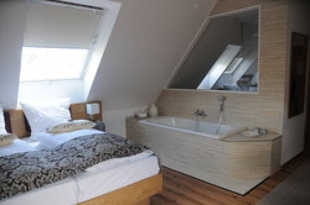 Hotel Ten Hoopen Restaurant Deele 8