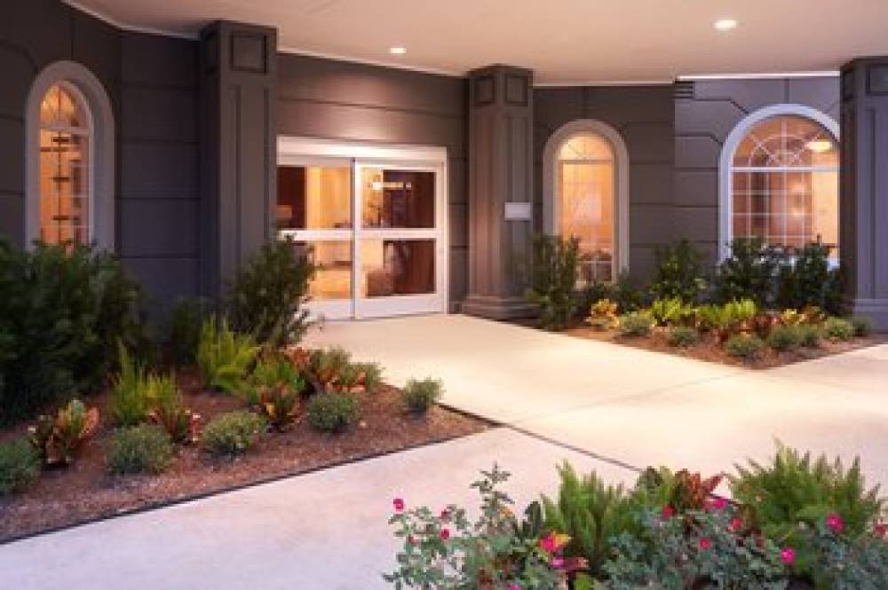 Hotel Vesper Houston A Tribute Portfolio Hotel
