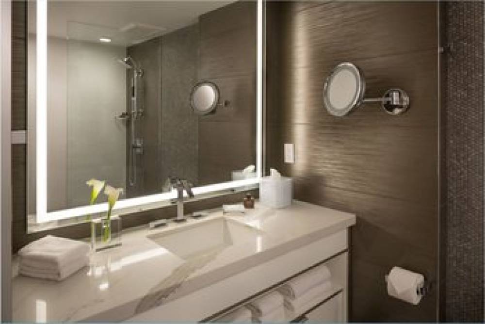 Hotel VIA 6